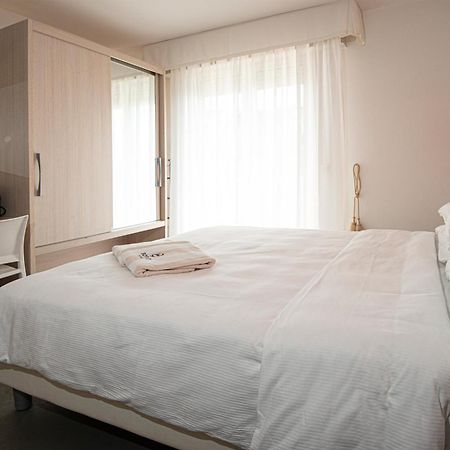 Hotel Savoy Καόρλε Εξωτερικό φωτογραφία