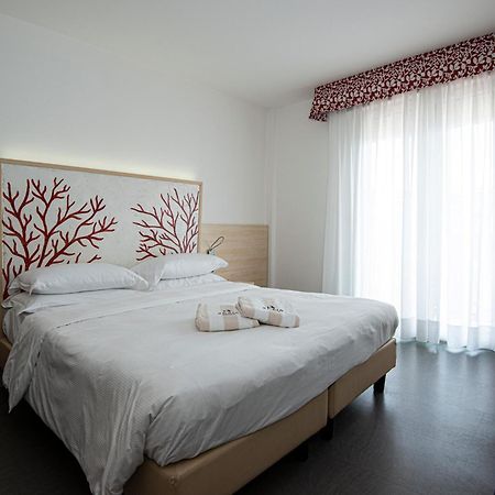 Hotel Savoy Καόρλε Εξωτερικό φωτογραφία