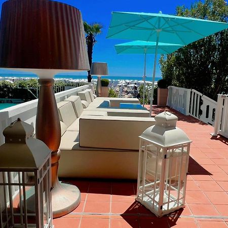 Hotel Savoy Καόρλε Εξωτερικό φωτογραφία