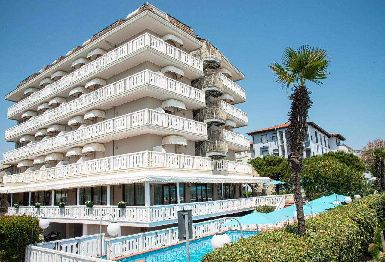 Hotel Savoy Καόρλε Εξωτερικό φωτογραφία