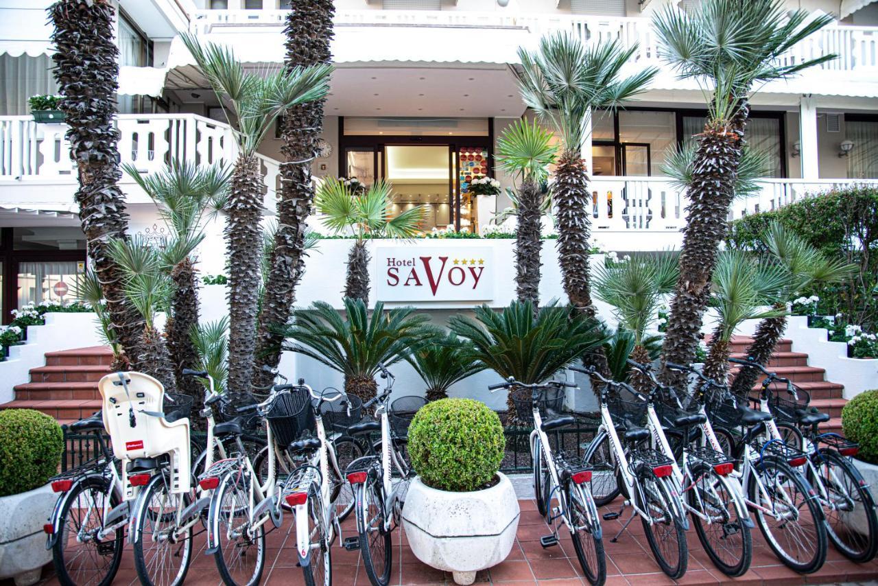 Hotel Savoy Καόρλε Εξωτερικό φωτογραφία