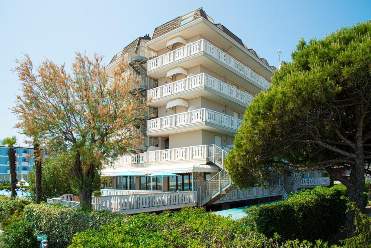Hotel Savoy Καόρλε Εξωτερικό φωτογραφία