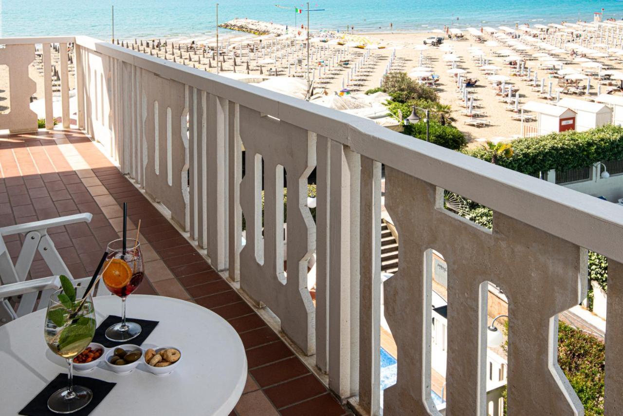 Hotel Savoy Καόρλε Εξωτερικό φωτογραφία
