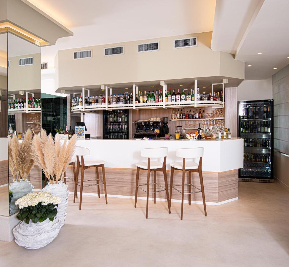 Hotel Savoy Καόρλε Εξωτερικό φωτογραφία