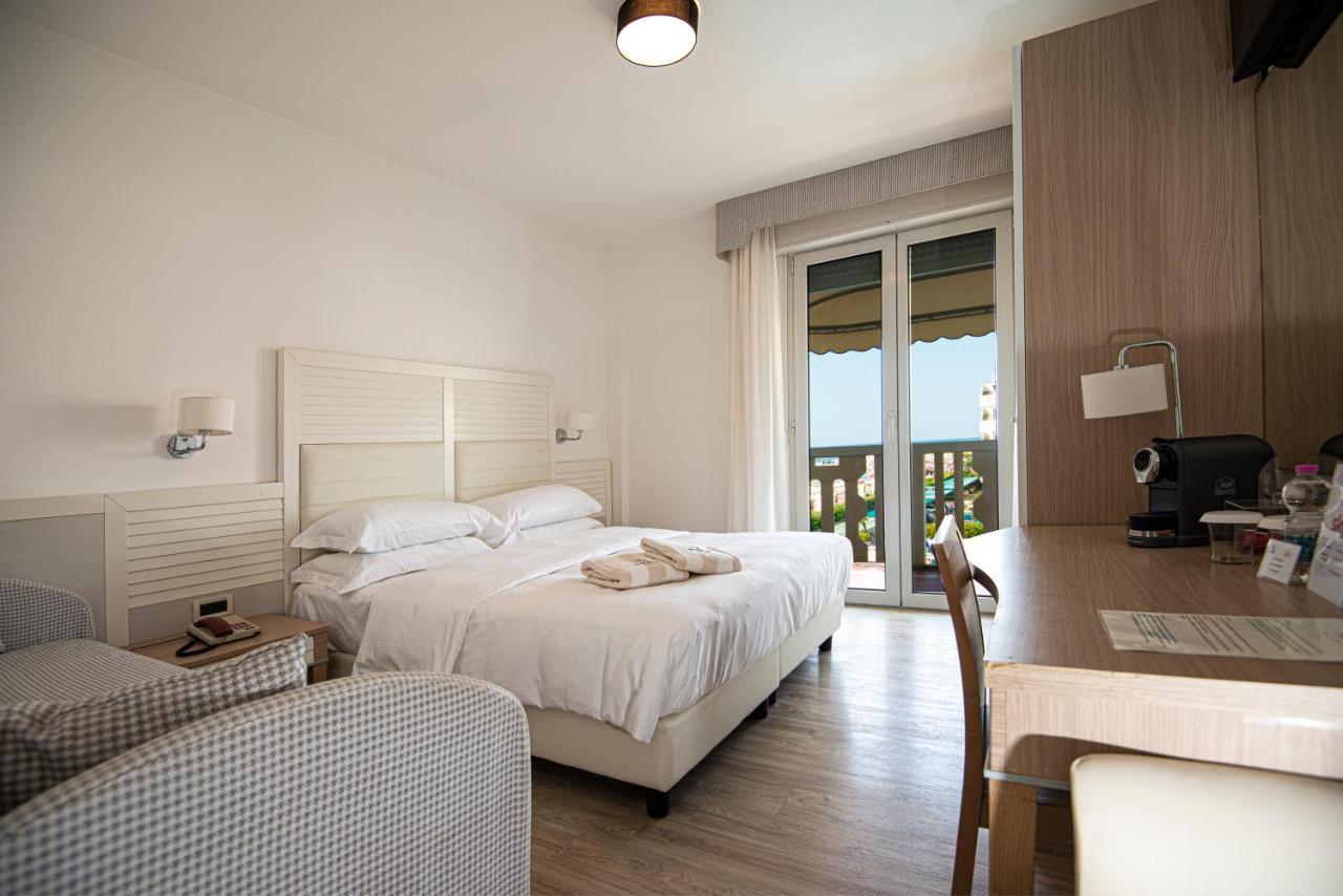 Hotel Savoy Καόρλε Εξωτερικό φωτογραφία