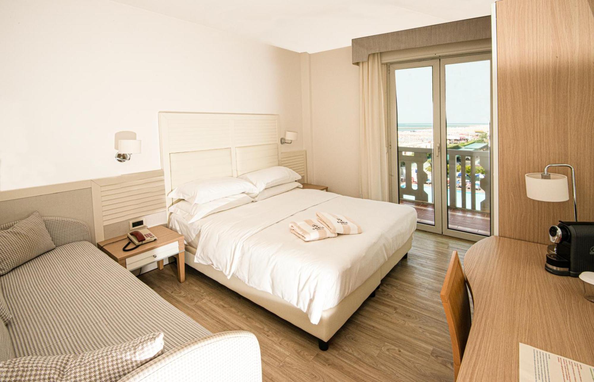 Hotel Savoy Καόρλε Εξωτερικό φωτογραφία