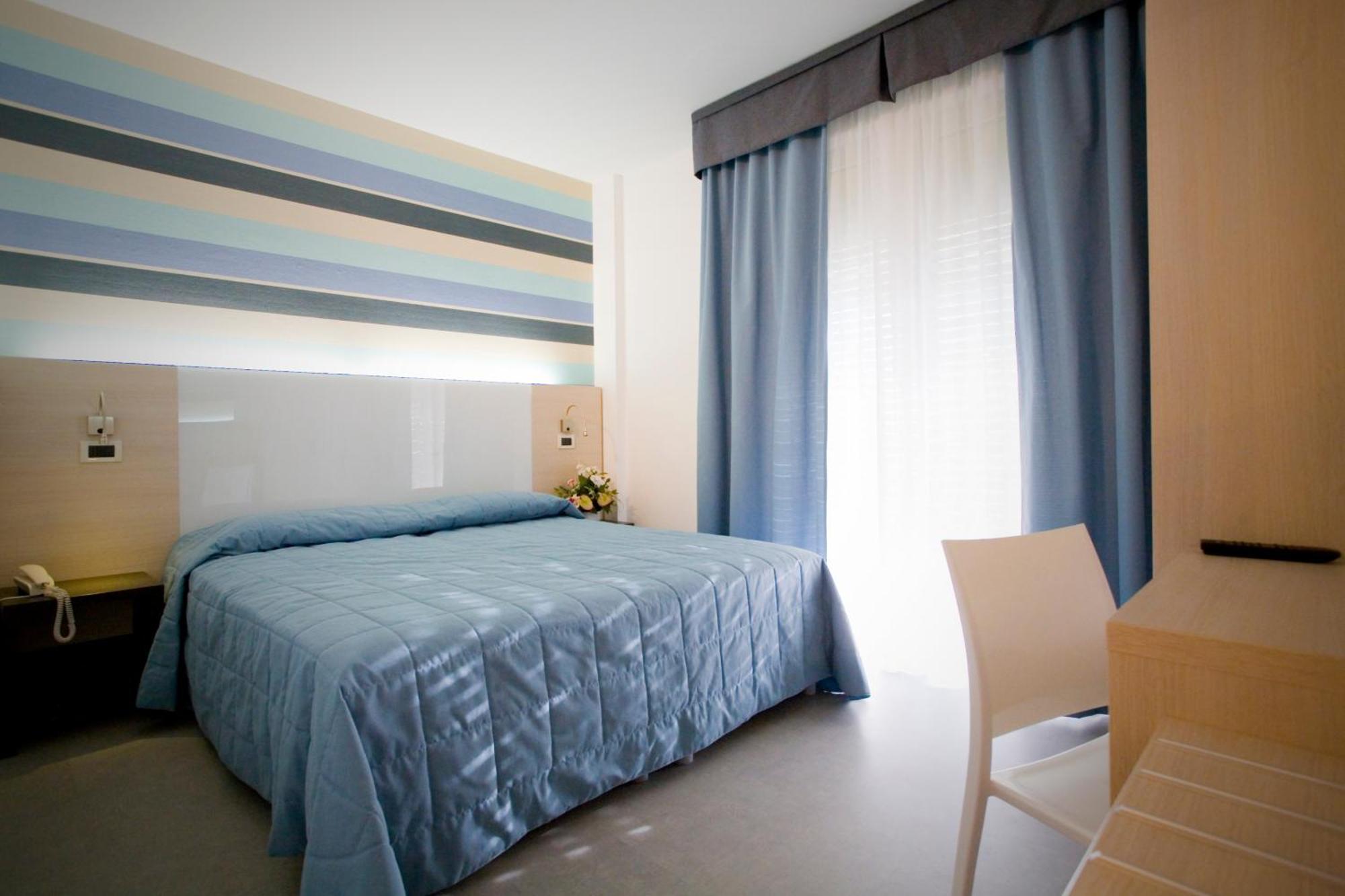 Hotel Savoy Καόρλε Εξωτερικό φωτογραφία