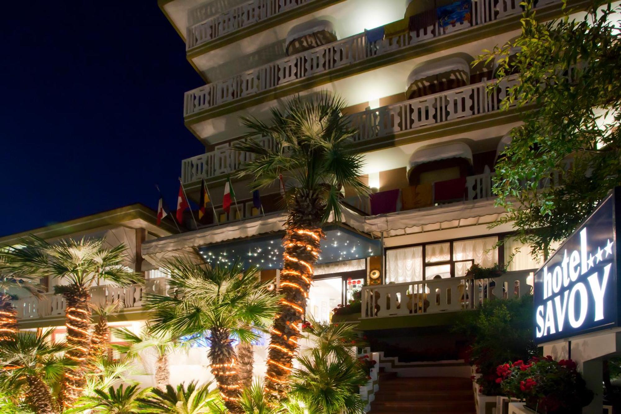 Hotel Savoy Καόρλε Εξωτερικό φωτογραφία