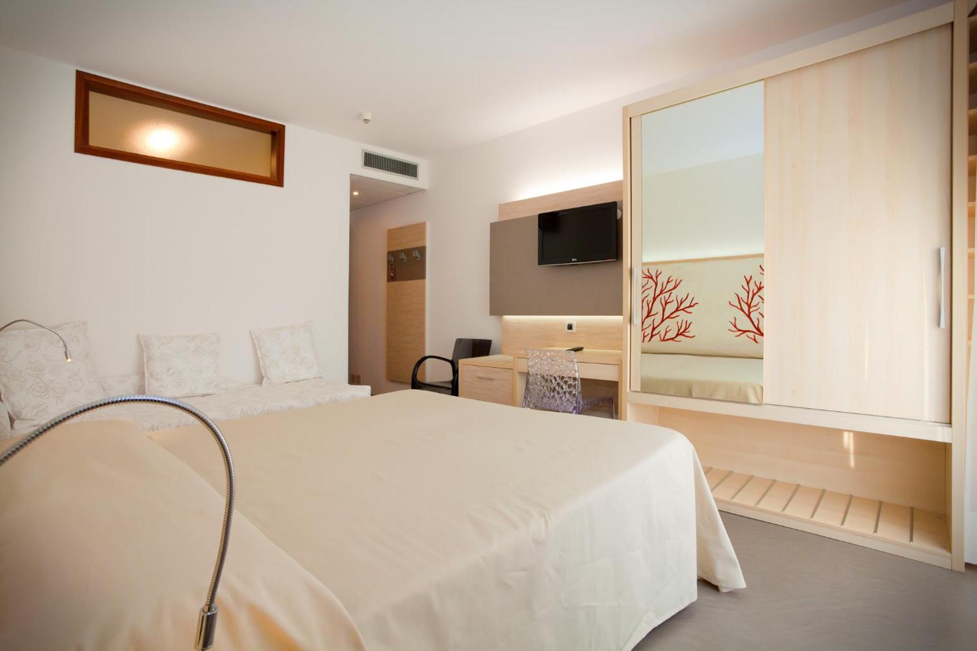 Hotel Savoy Καόρλε Εξωτερικό φωτογραφία