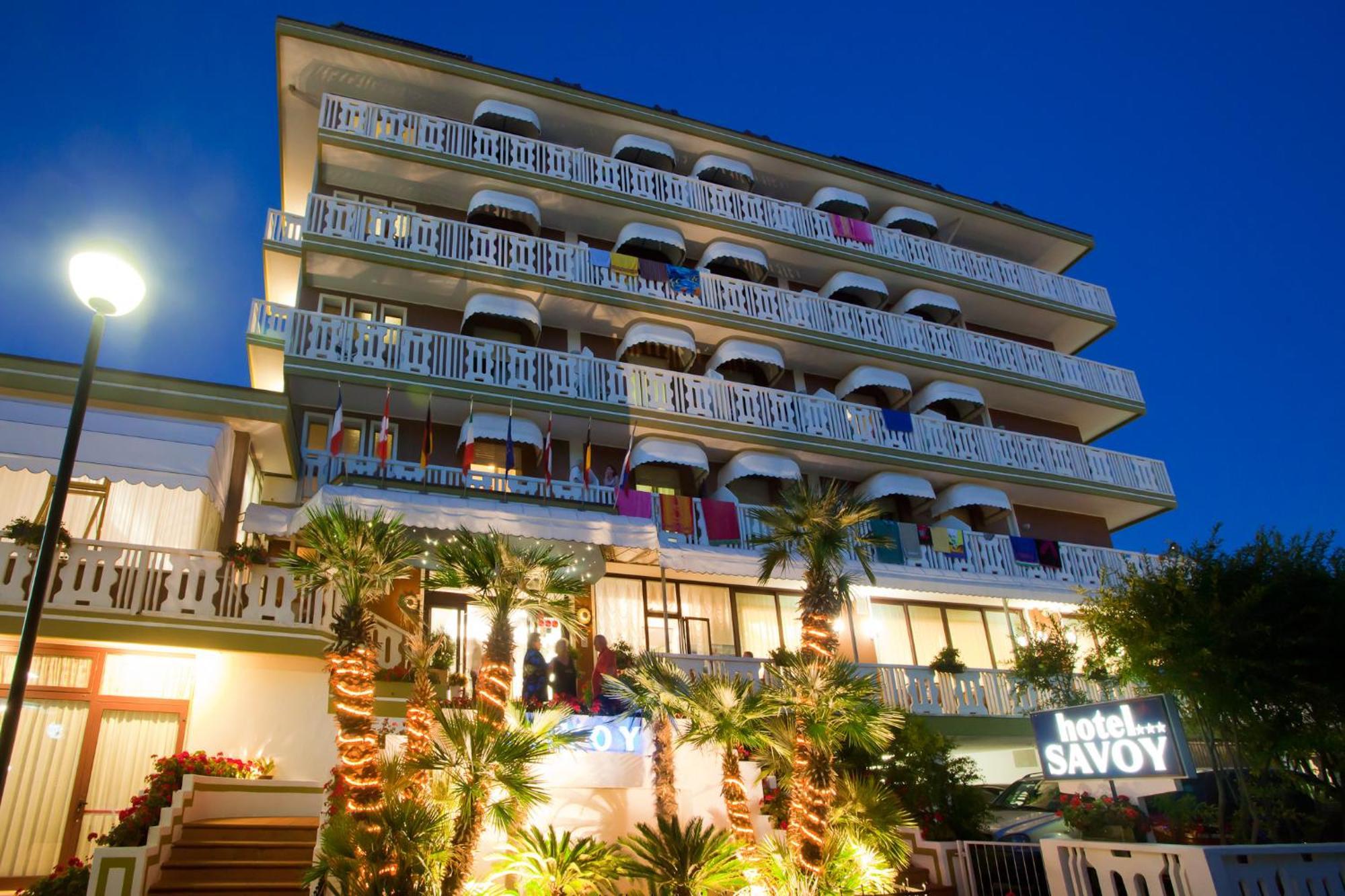 Hotel Savoy Καόρλε Εξωτερικό φωτογραφία