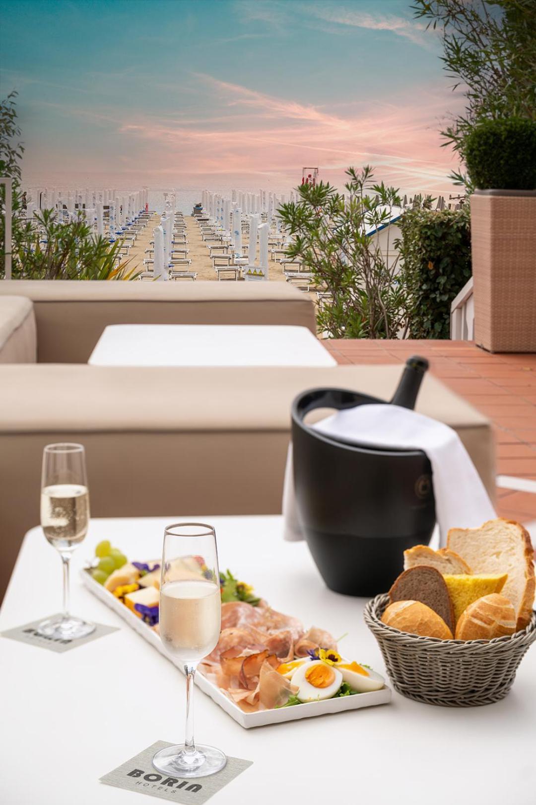Hotel Savoy Καόρλε Εξωτερικό φωτογραφία