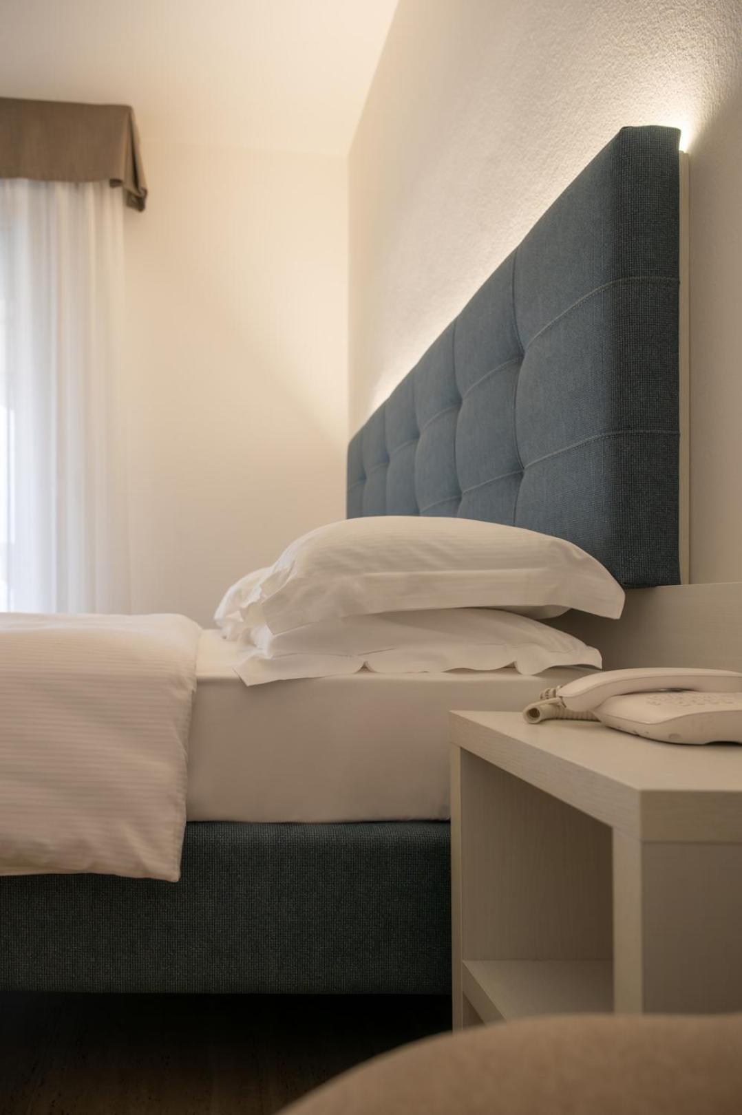 Hotel Savoy Καόρλε Εξωτερικό φωτογραφία