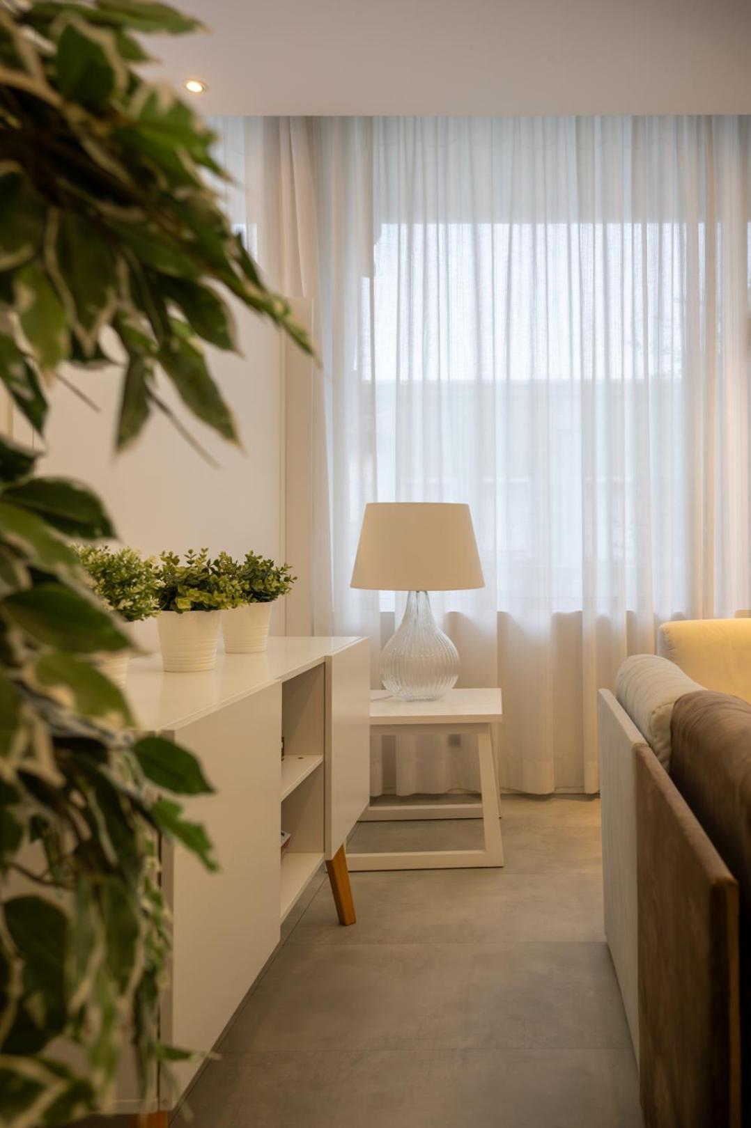 Hotel Savoy Καόρλε Εξωτερικό φωτογραφία