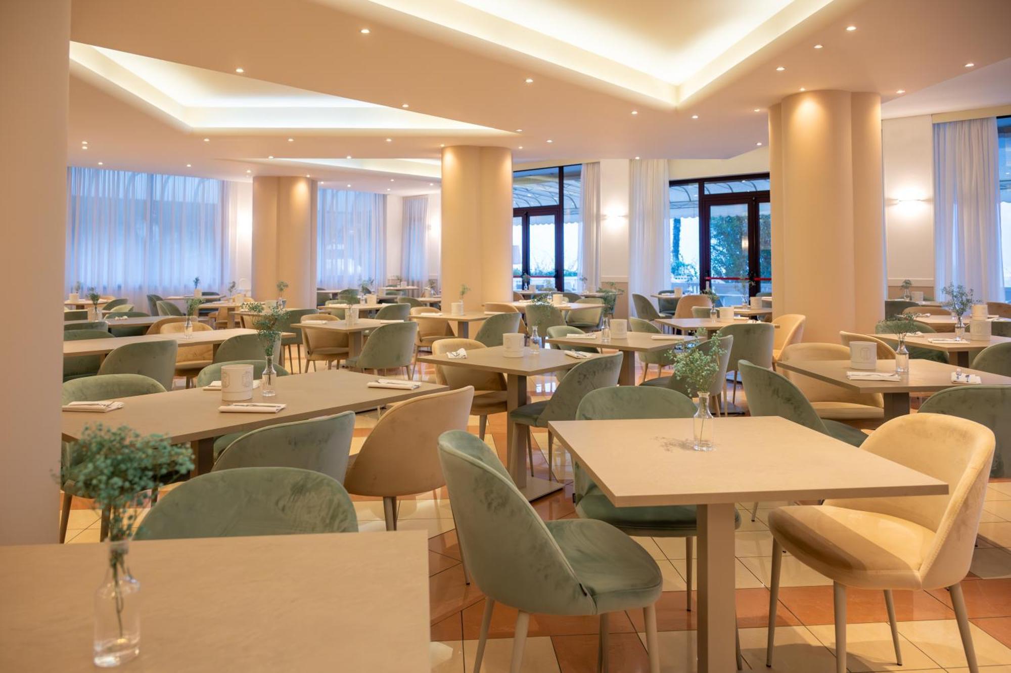Hotel Savoy Καόρλε Εξωτερικό φωτογραφία
