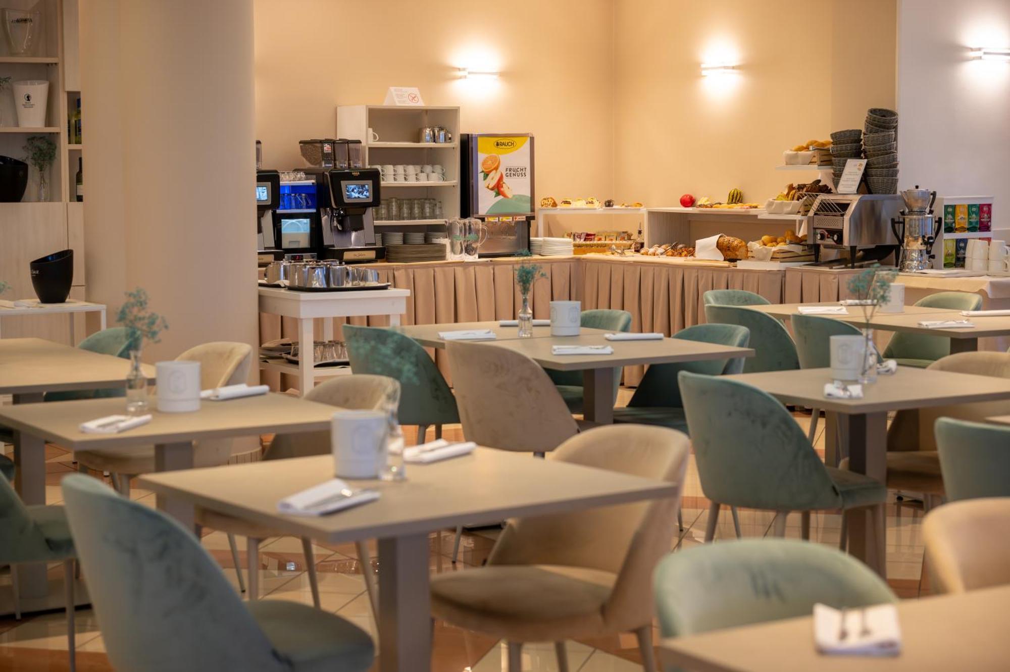 Hotel Savoy Καόρλε Εξωτερικό φωτογραφία