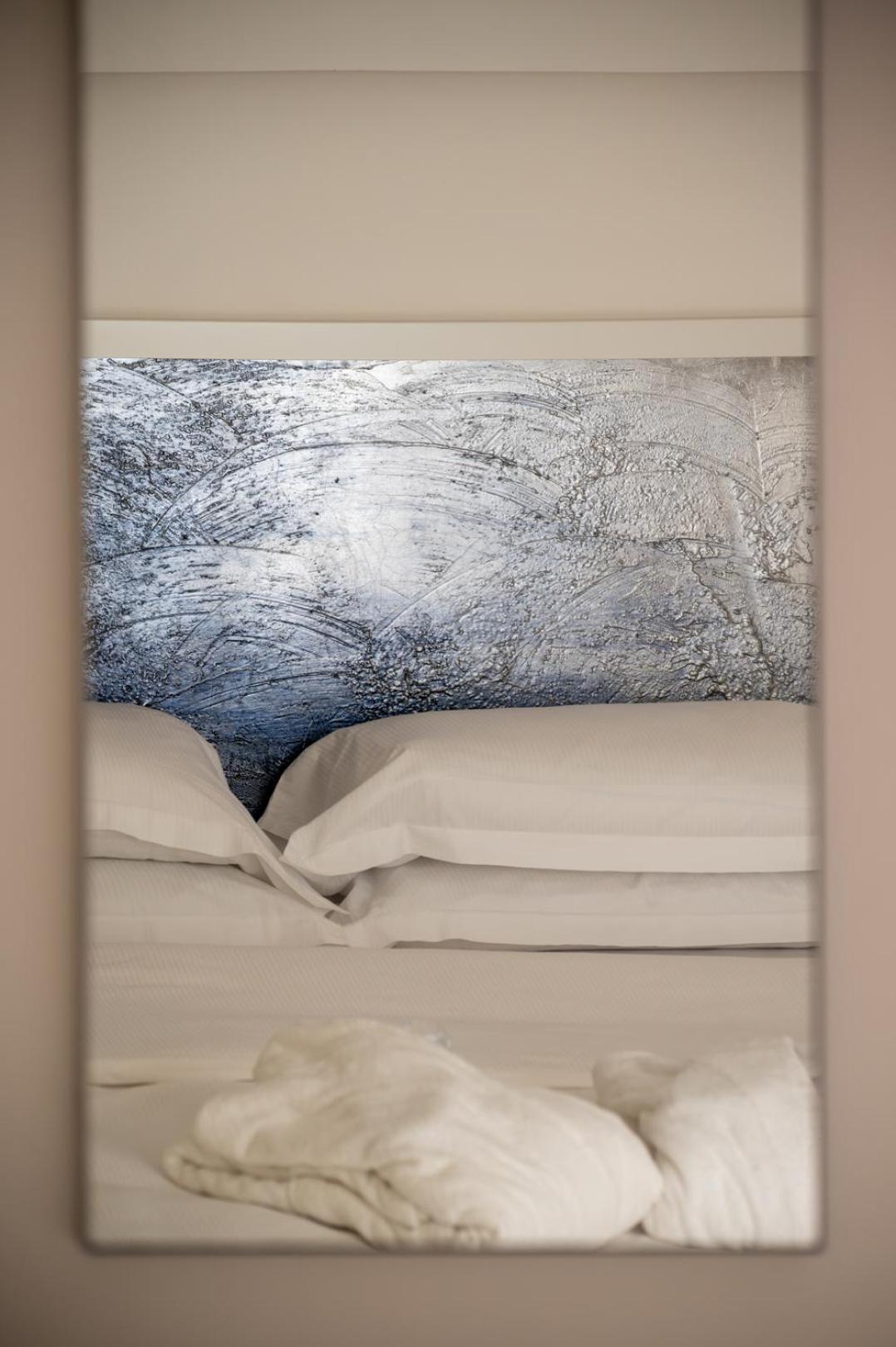 Hotel Savoy Καόρλε Εξωτερικό φωτογραφία