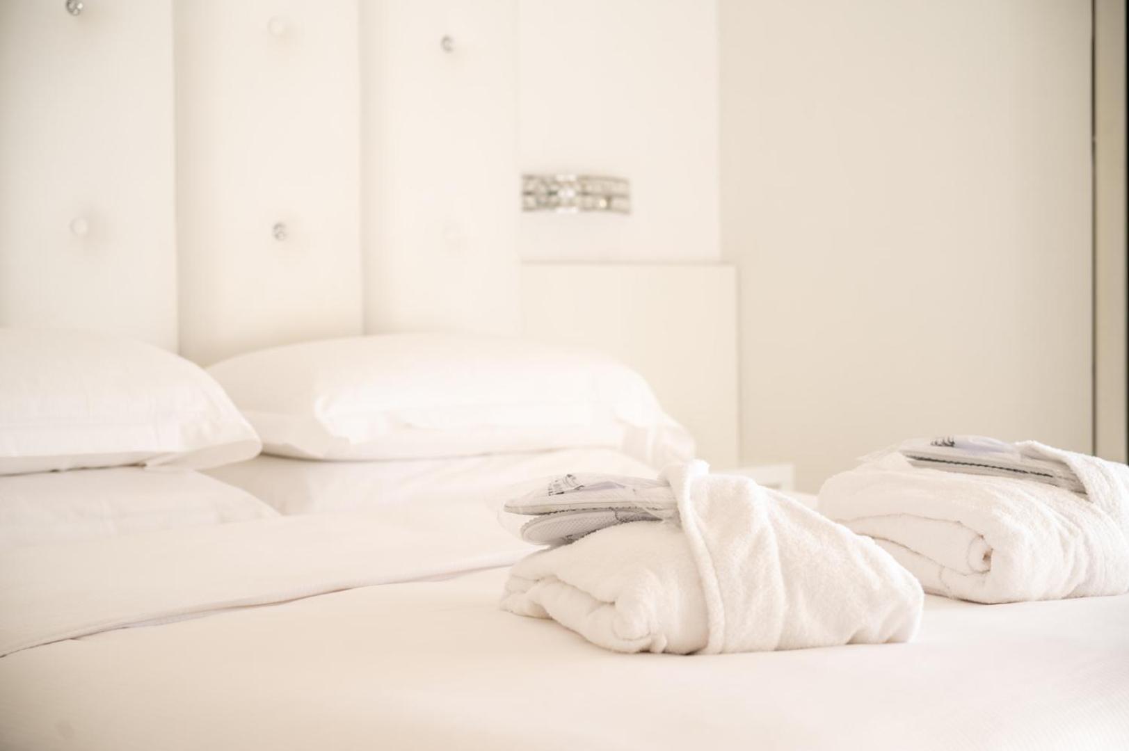 Hotel Savoy Καόρλε Εξωτερικό φωτογραφία
