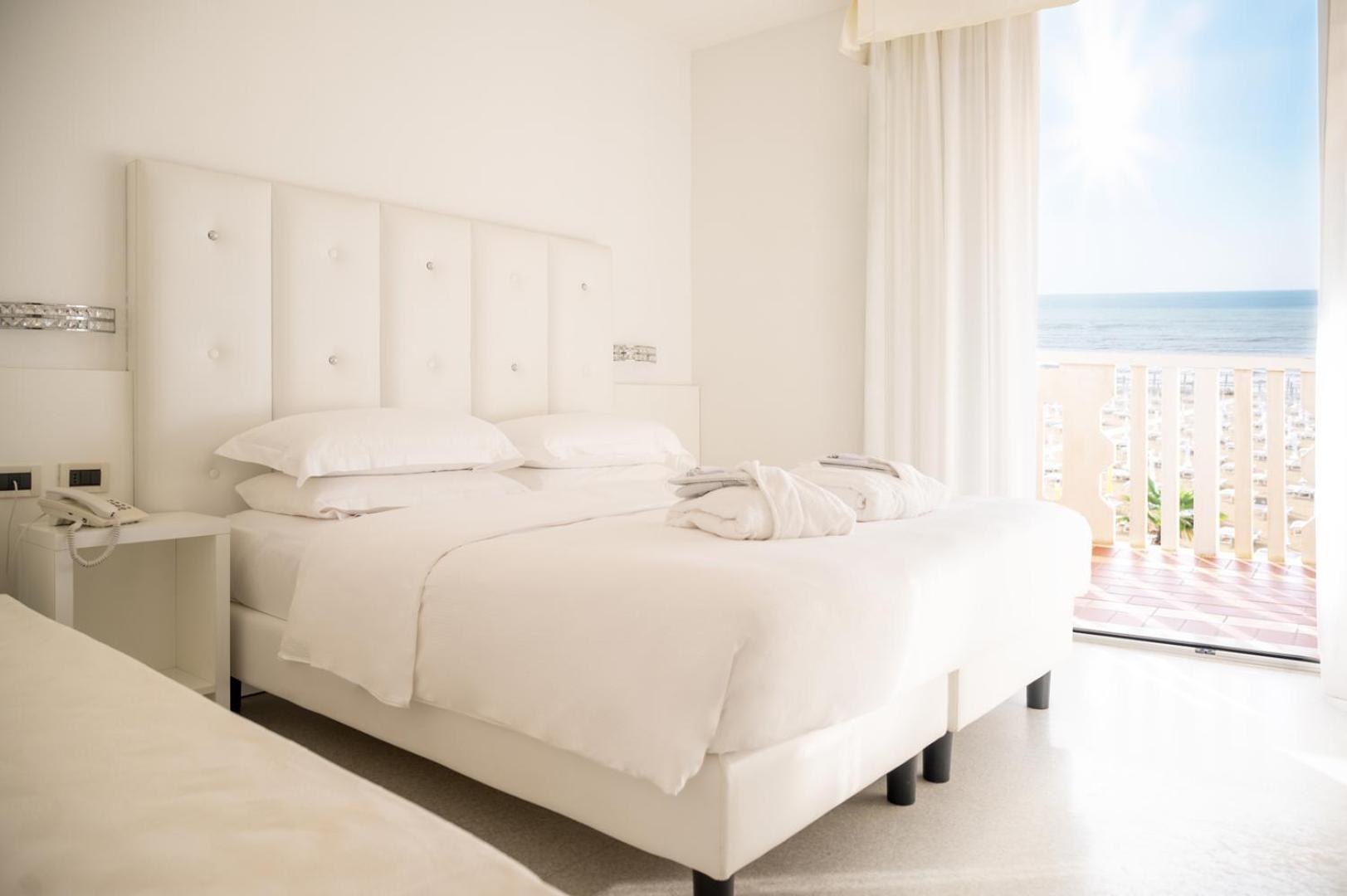 Hotel Savoy Καόρλε Εξωτερικό φωτογραφία