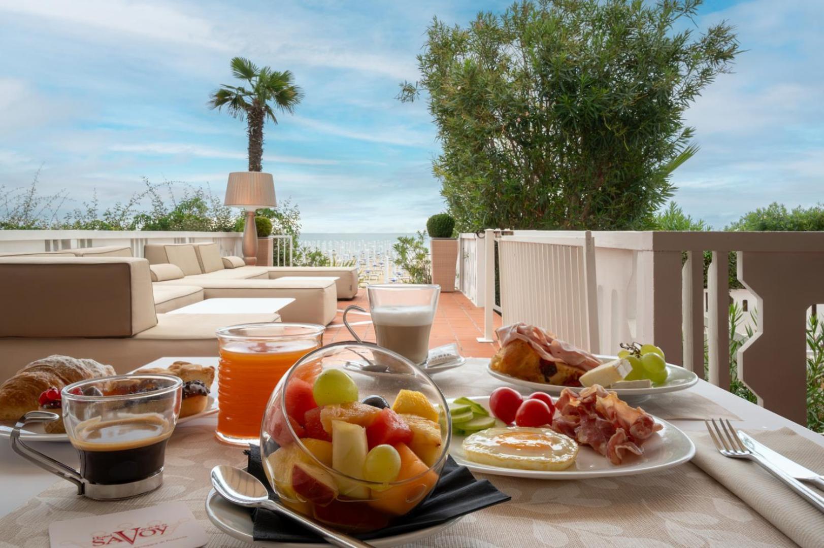 Hotel Savoy Καόρλε Εξωτερικό φωτογραφία