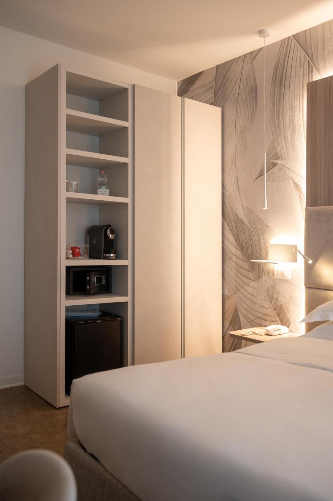 Hotel Savoy Καόρλε Εξωτερικό φωτογραφία