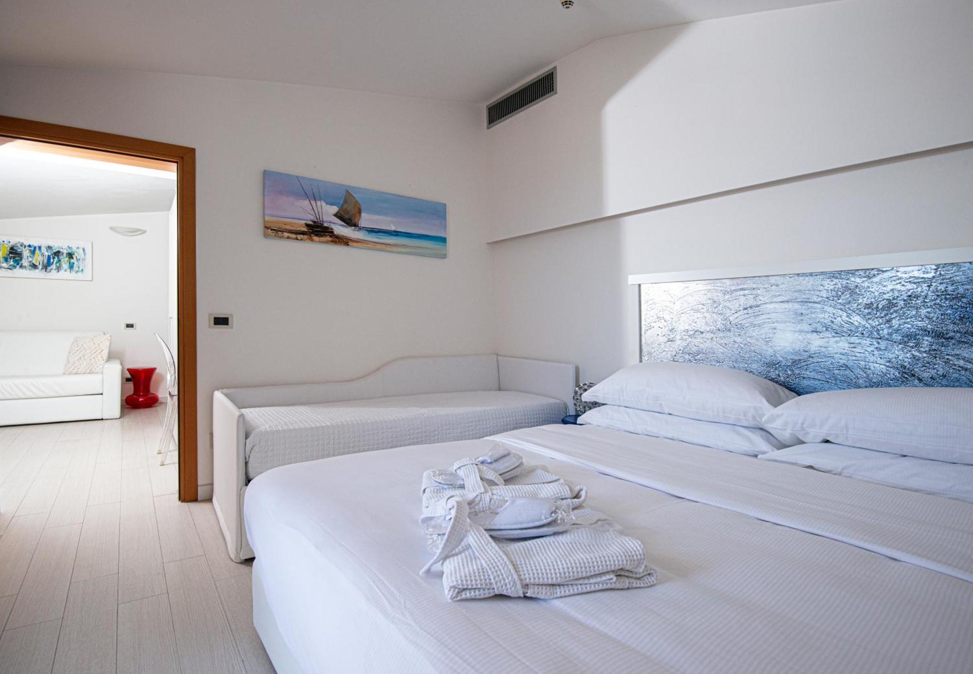 Hotel Savoy Καόρλε Εξωτερικό φωτογραφία