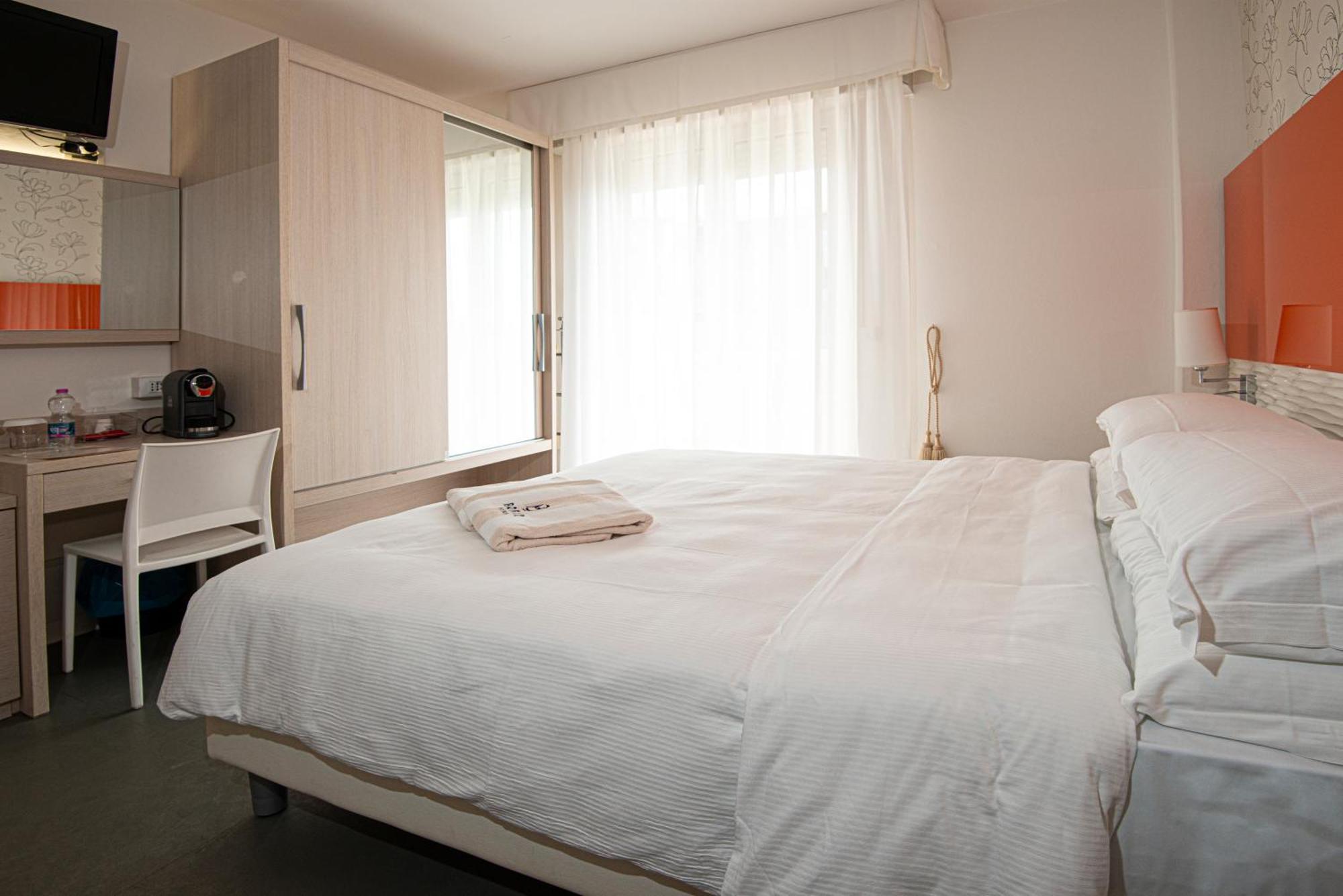 Hotel Savoy Καόρλε Εξωτερικό φωτογραφία