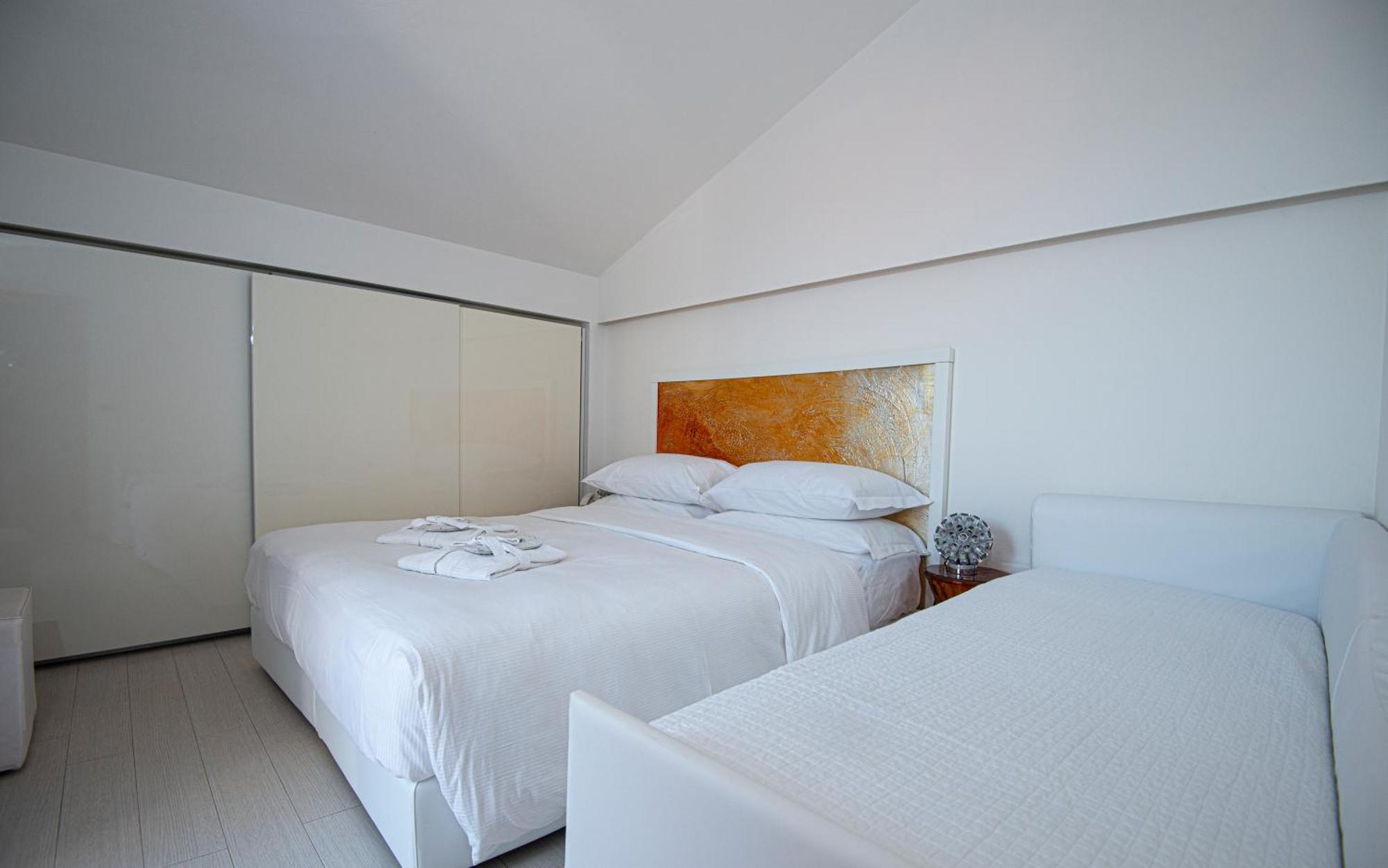 Hotel Savoy Καόρλε Εξωτερικό φωτογραφία
