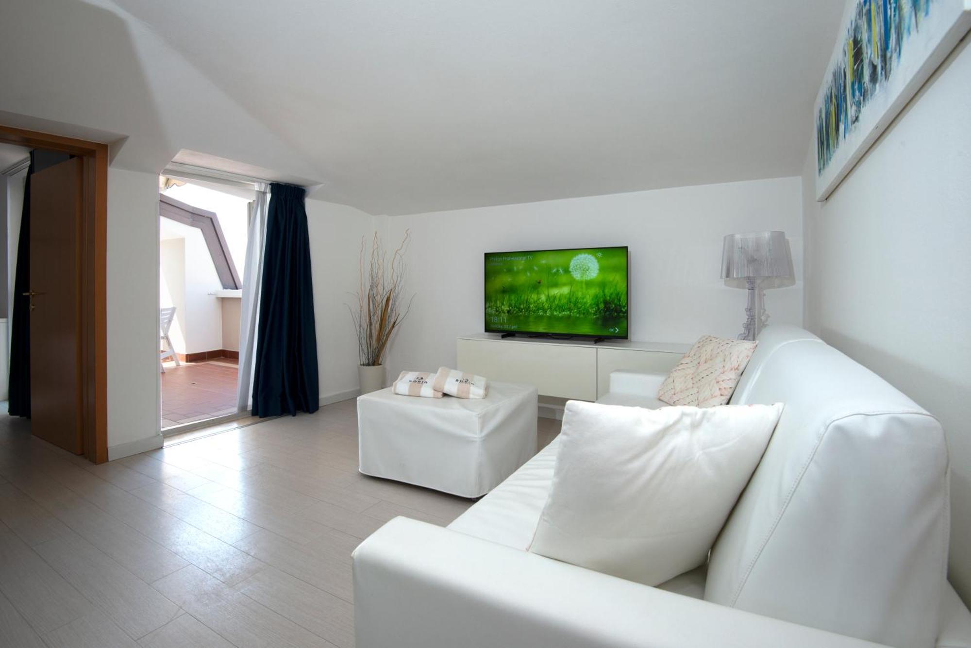 Hotel Savoy Καόρλε Εξωτερικό φωτογραφία