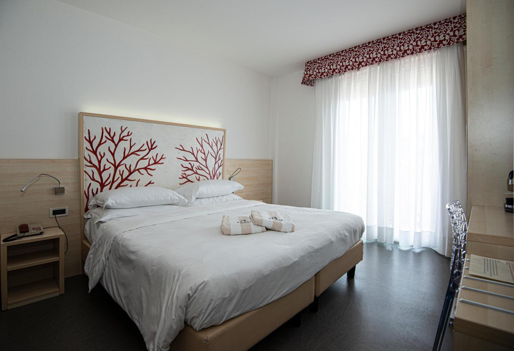 Hotel Savoy Καόρλε Εξωτερικό φωτογραφία