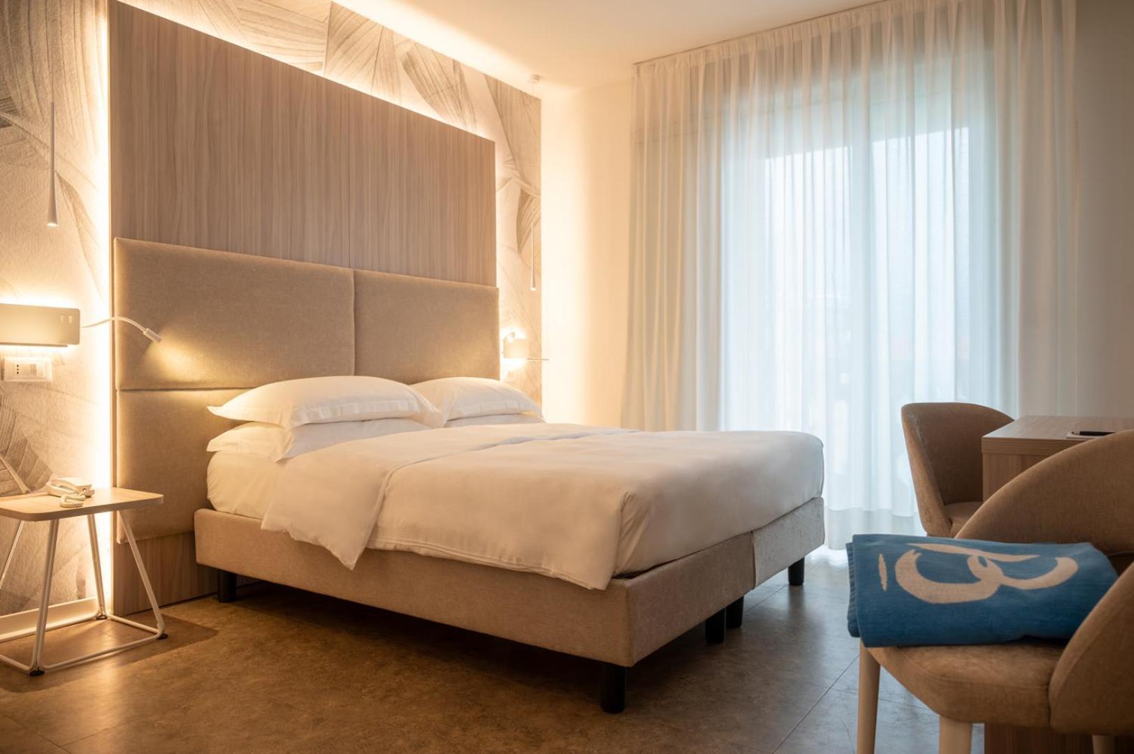 Hotel Savoy Καόρλε Εξωτερικό φωτογραφία