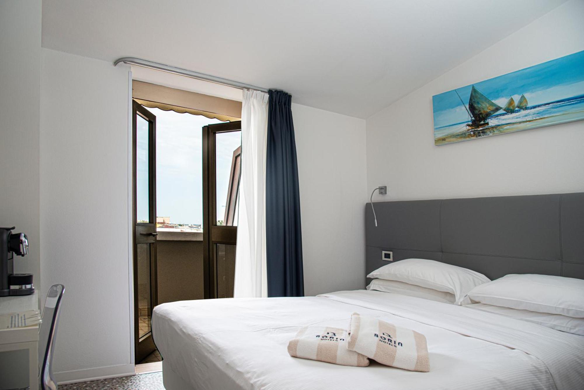 Hotel Savoy Καόρλε Εξωτερικό φωτογραφία