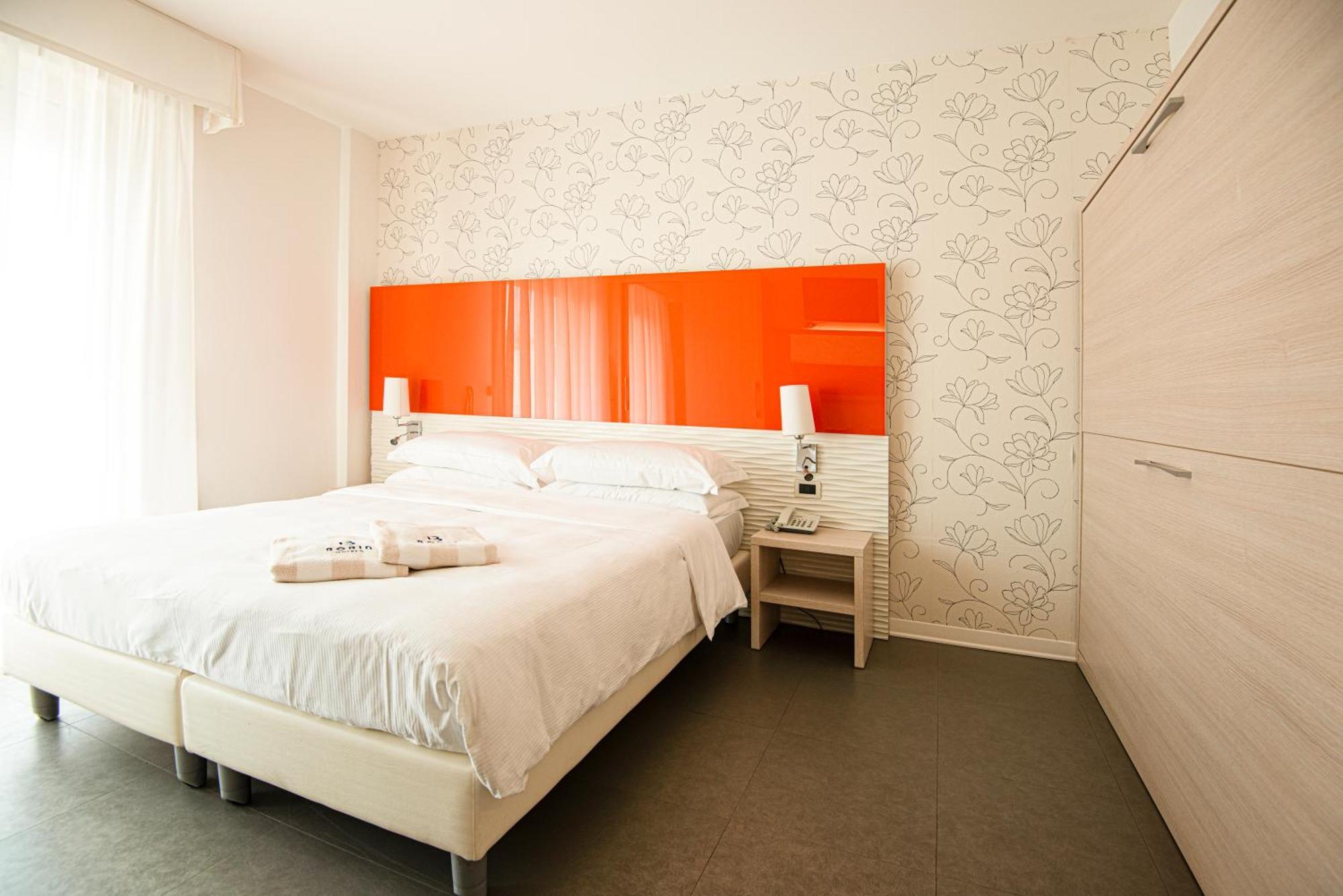 Hotel Savoy Καόρλε Εξωτερικό φωτογραφία