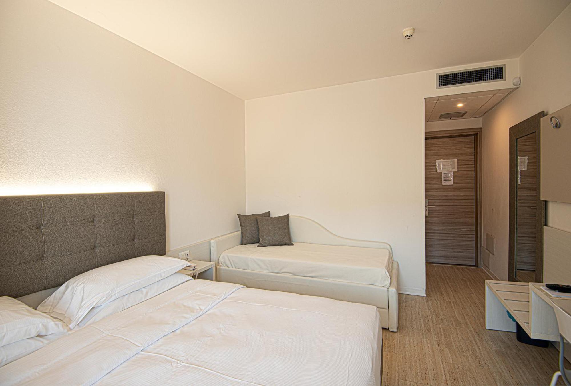 Hotel Savoy Καόρλε Εξωτερικό φωτογραφία