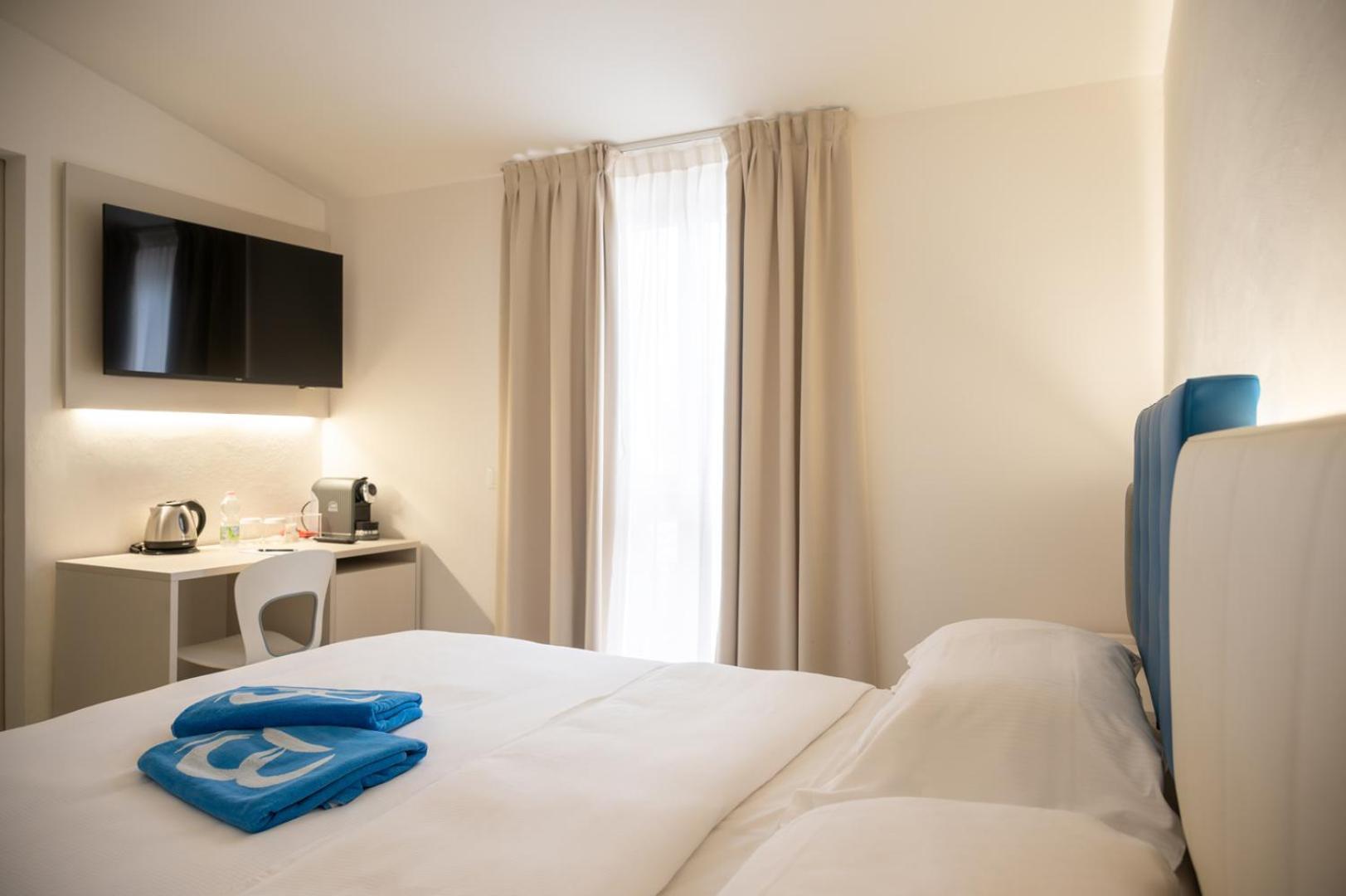 Hotel Savoy Καόρλε Εξωτερικό φωτογραφία