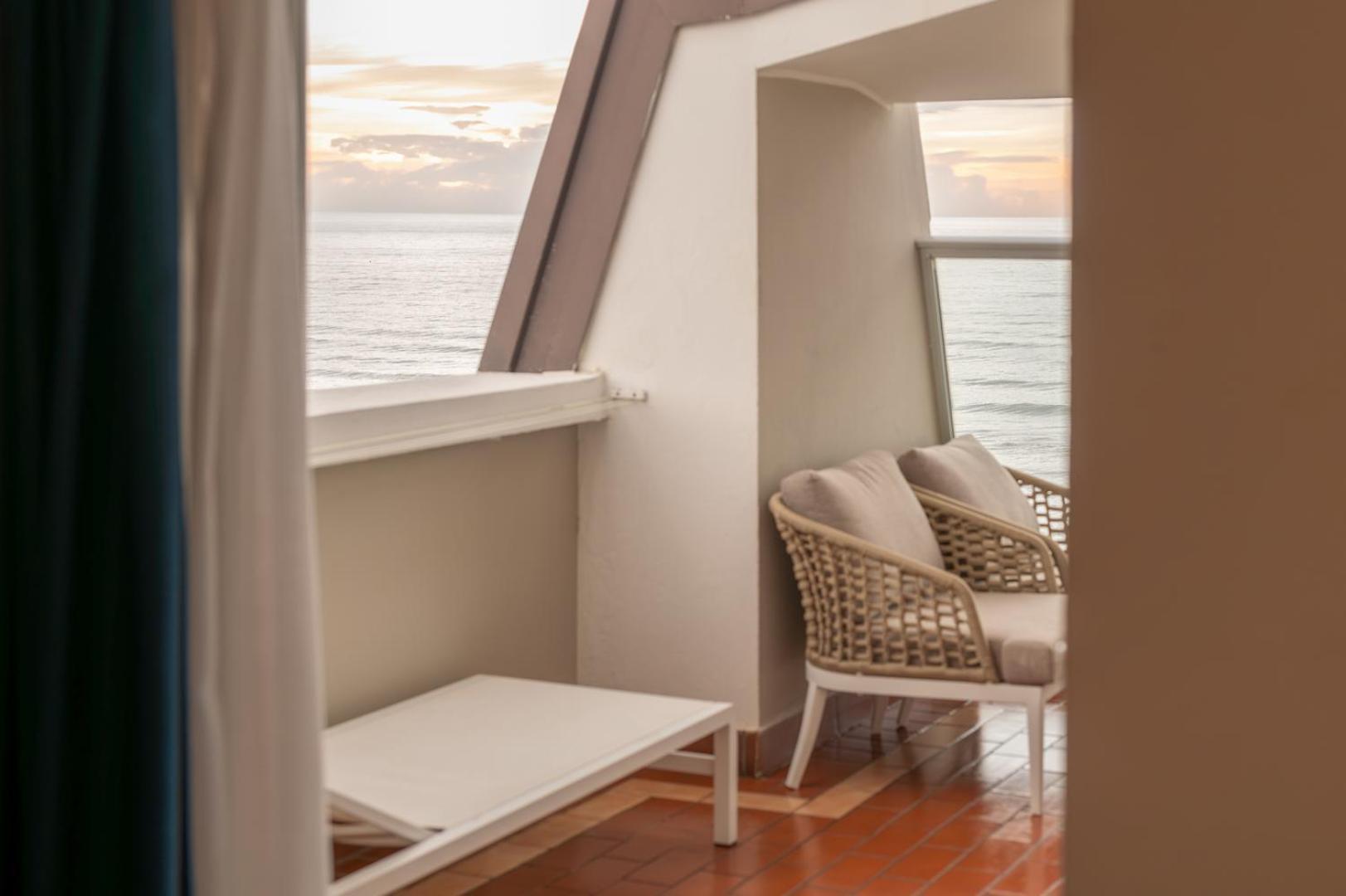 Hotel Savoy Καόρλε Εξωτερικό φωτογραφία