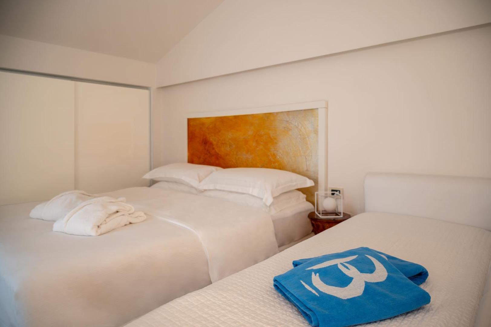 Hotel Savoy Καόρλε Εξωτερικό φωτογραφία