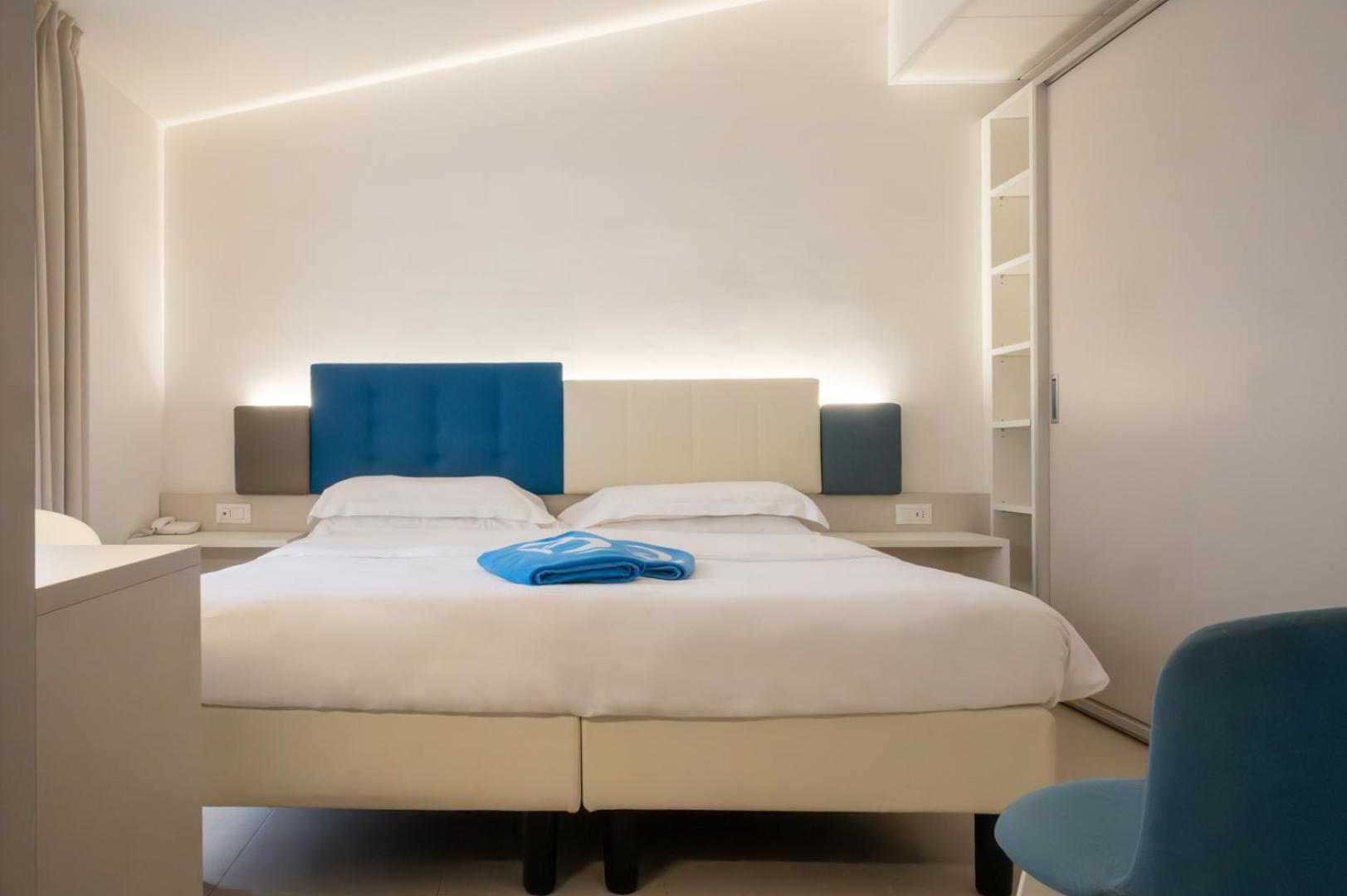 Hotel Savoy Καόρλε Εξωτερικό φωτογραφία