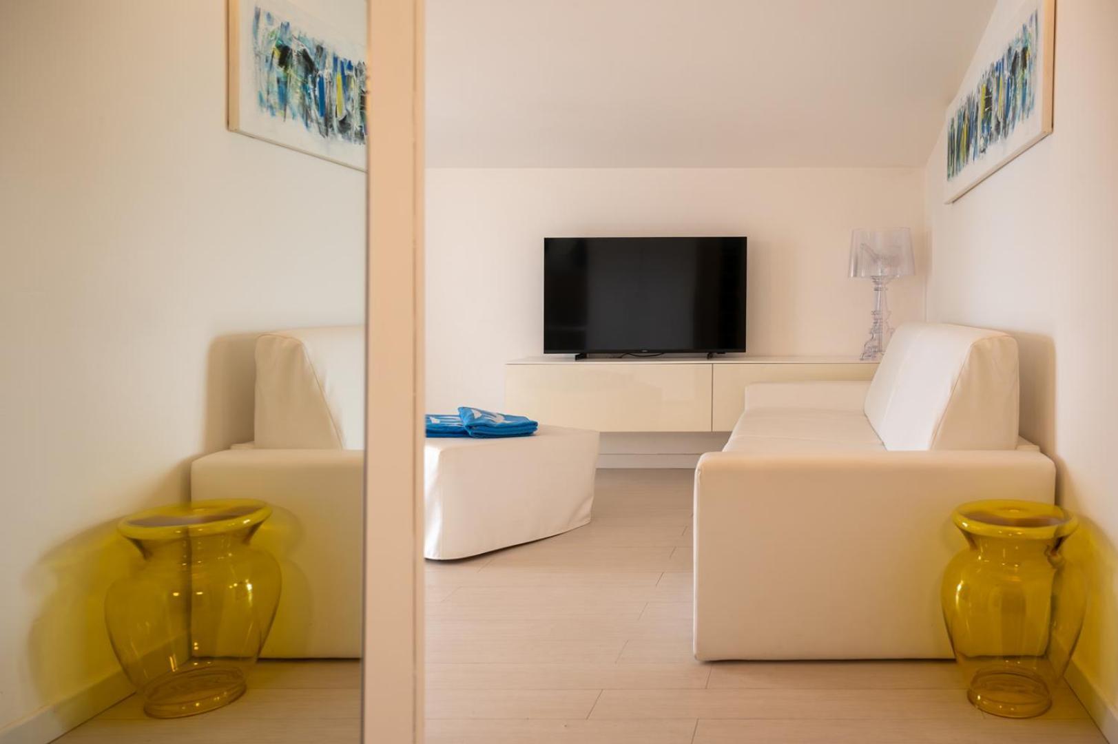 Hotel Savoy Καόρλε Εξωτερικό φωτογραφία