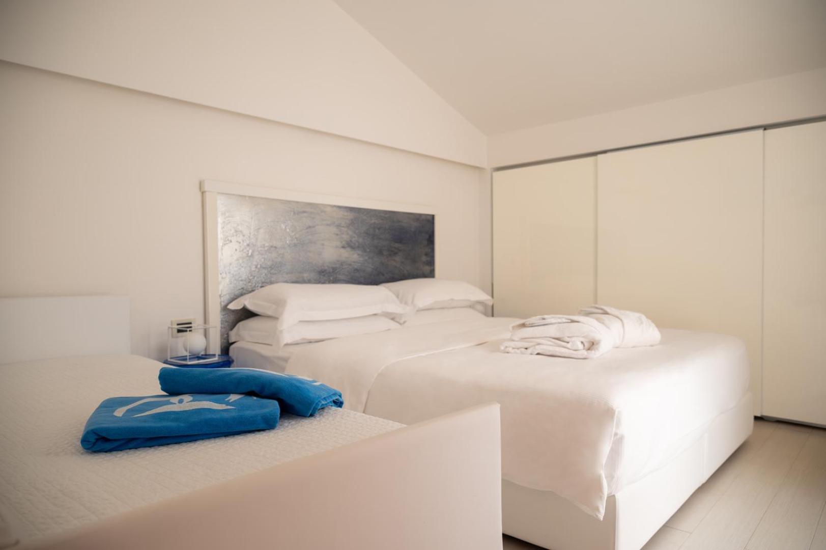 Hotel Savoy Καόρλε Εξωτερικό φωτογραφία