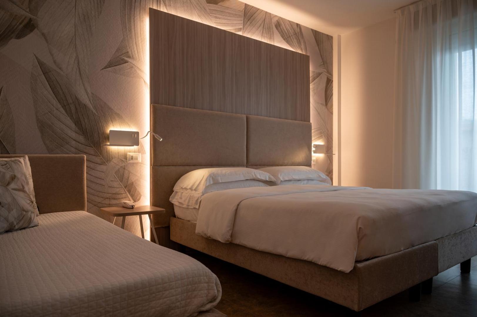 Hotel Savoy Καόρλε Εξωτερικό φωτογραφία