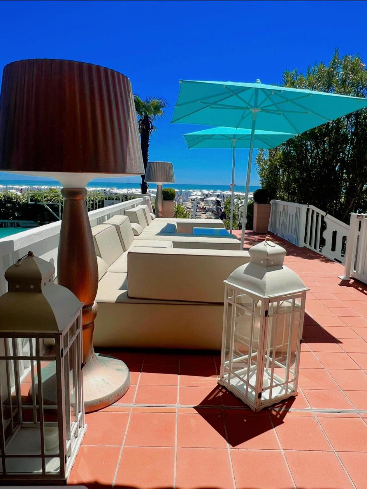 Hotel Savoy Καόρλε Εξωτερικό φωτογραφία