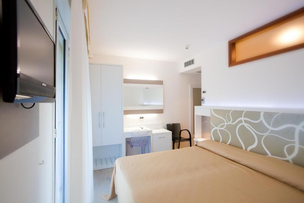 Hotel Savoy Καόρλε Δωμάτιο φωτογραφία