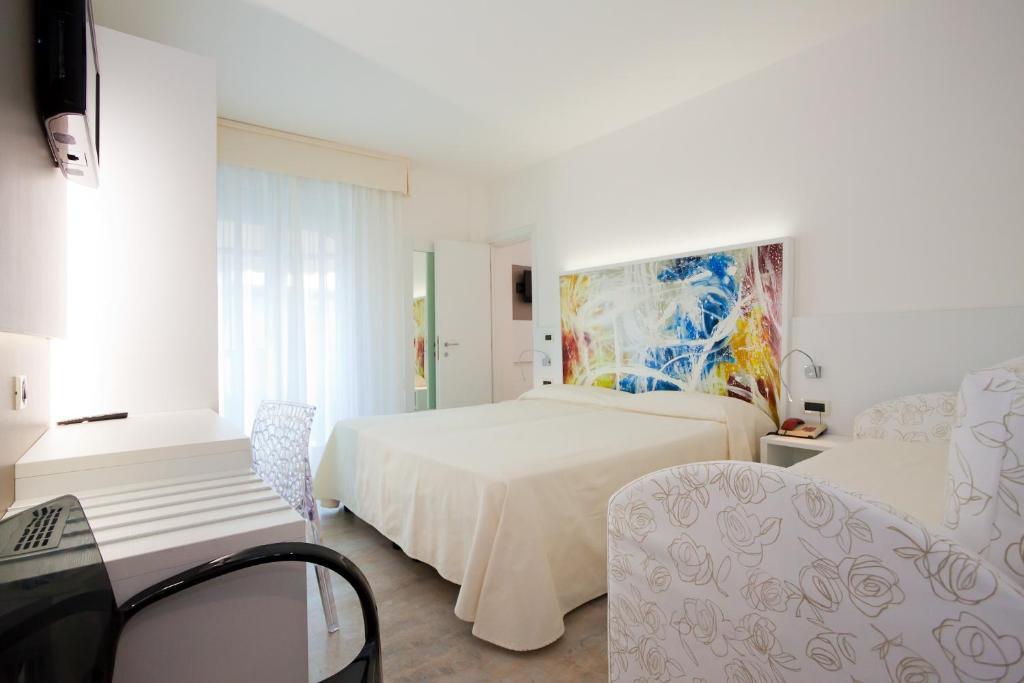 Hotel Savoy Καόρλε Δωμάτιο φωτογραφία