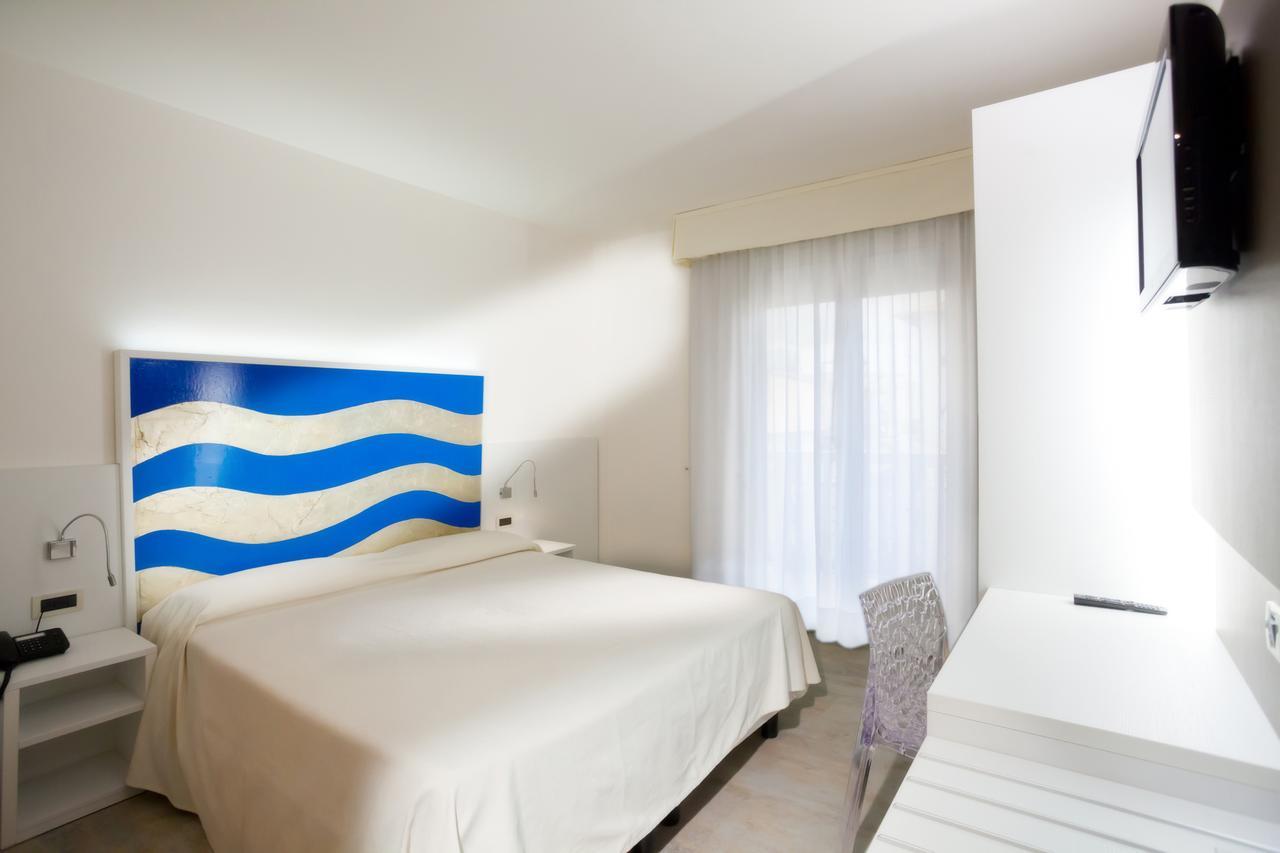 Hotel Savoy Καόρλε Εξωτερικό φωτογραφία