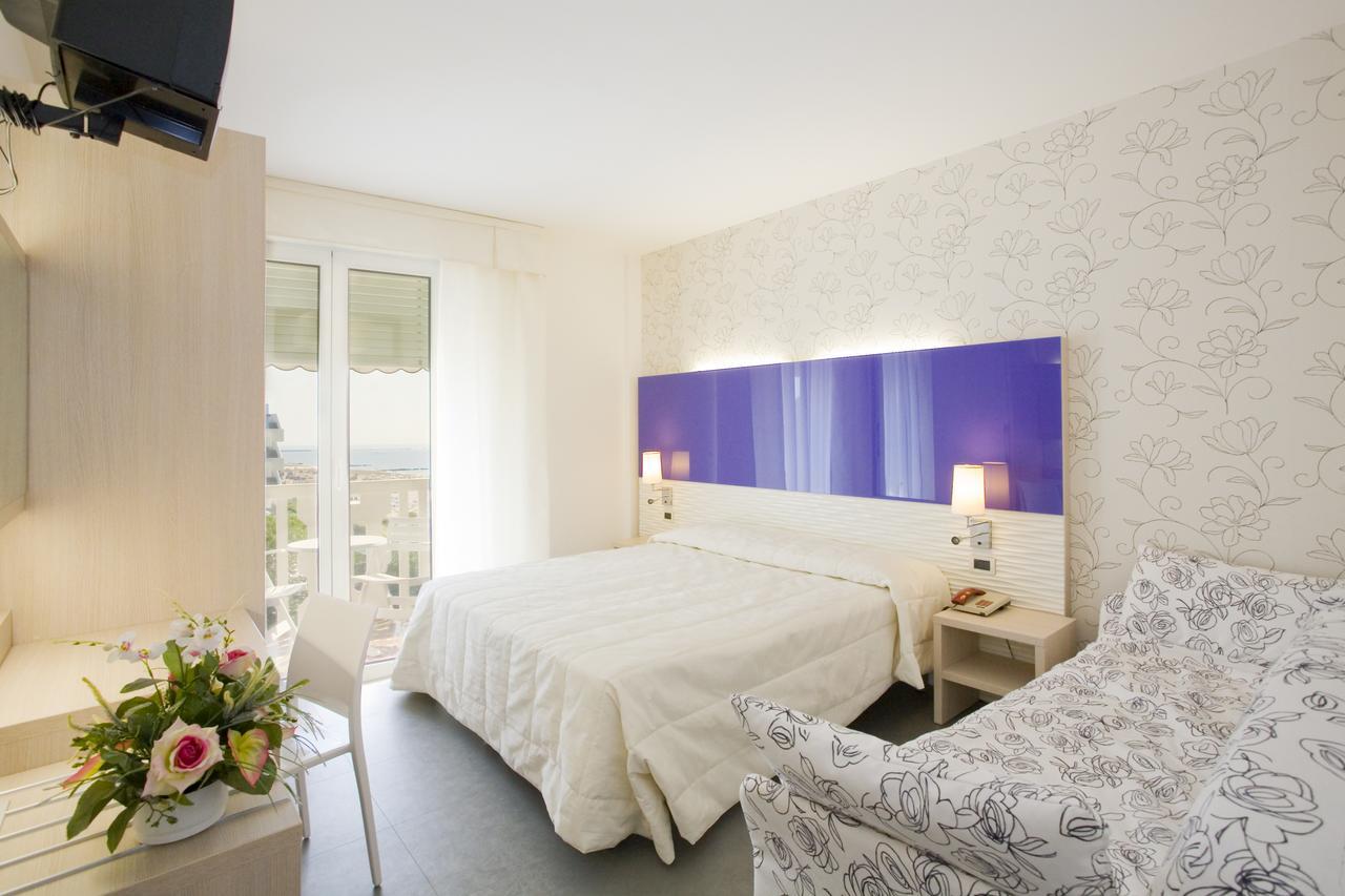 Hotel Savoy Καόρλε Εξωτερικό φωτογραφία