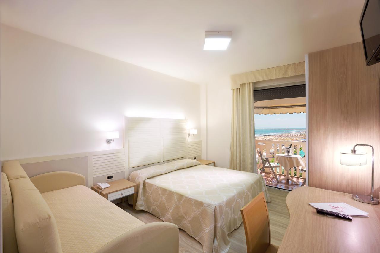 Hotel Savoy Καόρλε Εξωτερικό φωτογραφία