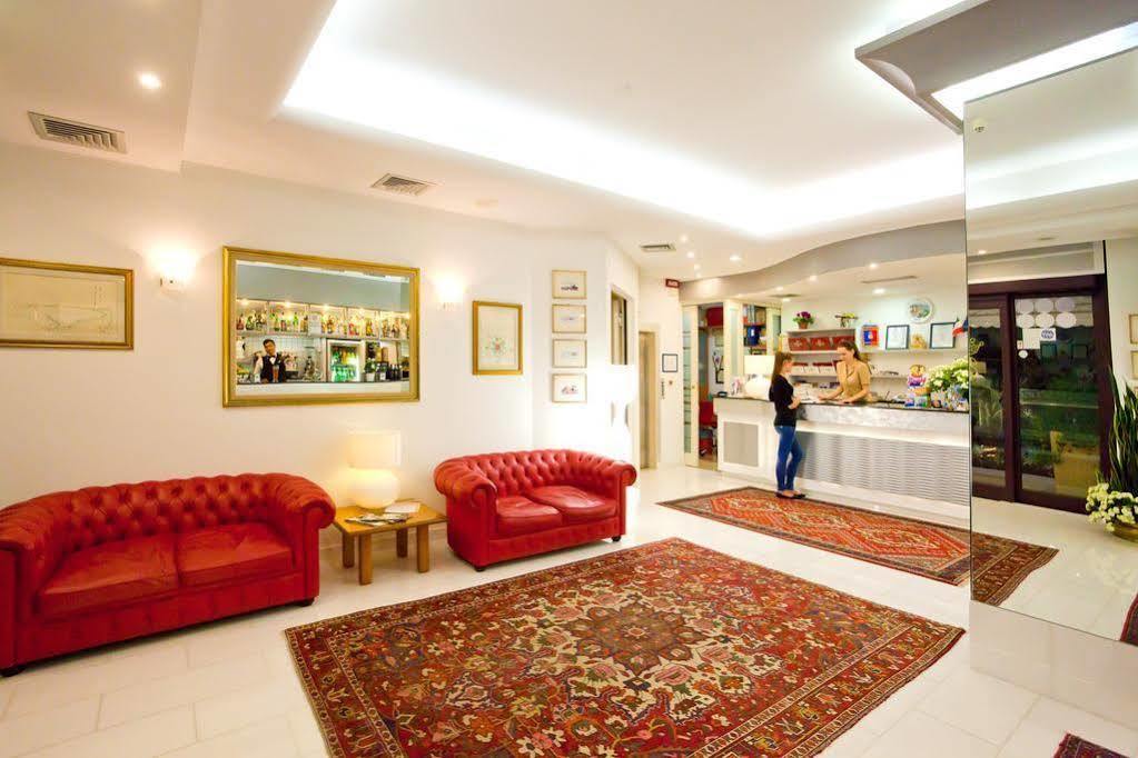Hotel Savoy Καόρλε Εξωτερικό φωτογραφία